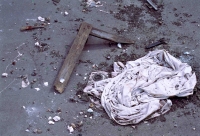 http://www.virguleflottante.com/files/gimgs/th-5_Urbain (25).jpg